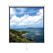 Xcellent Manual CRS Screen 60"X60"